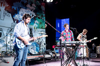 walk the moon music hall-2