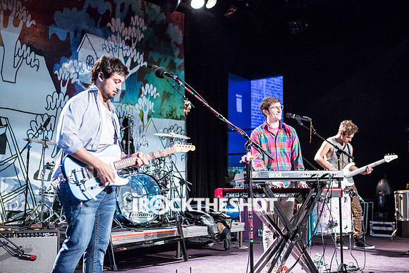 walk the moon music hall-2