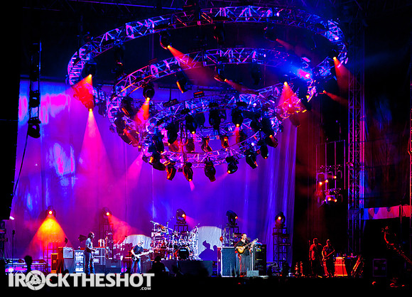dave matthews band caravan-5807