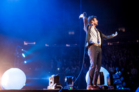 passion pit at madison square garden-5