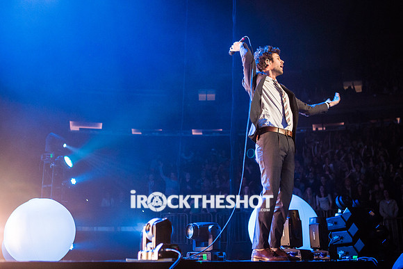 passion pit at madison square garden-5