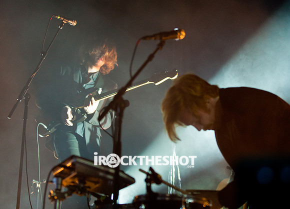 Lykke Li at The Wellmont-5