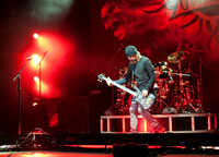 godsmack at mayhem (10 of 18)