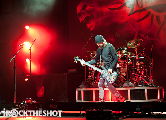 godsmack at mayhem (10 of 18)