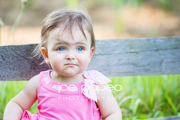 kaczala one year-35