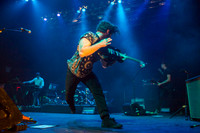 foals-at-terminal-5-15