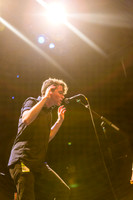 the static jacks at terminal 5-6
