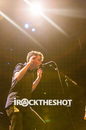the static jacks at terminal 5-6