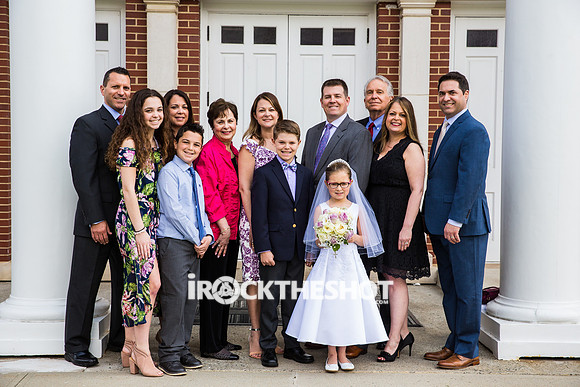 kelly-communion-papeo-2018-62