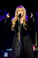 fleetwood-mac-at-madison-square-garden-30