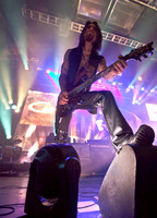 janes addiction at the wellmont theatre-19