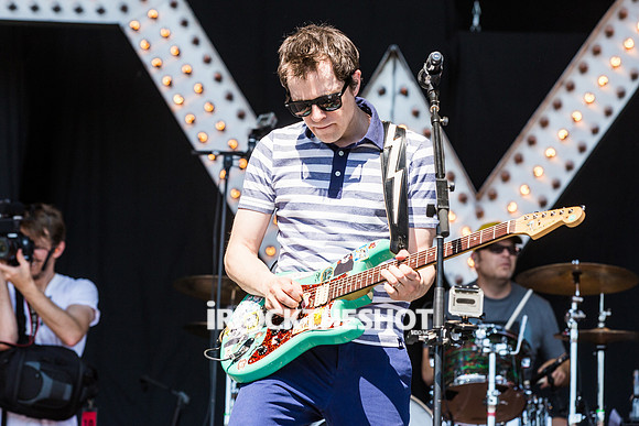 weezer-at-firefly-festival-25
