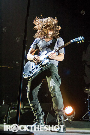 soundgarden at prudential center-7