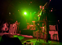 g love & special sauce at irving plaza-14