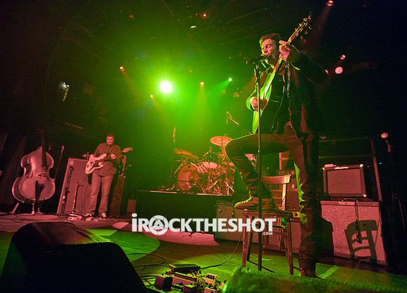 g love & special sauce at irving plaza-14