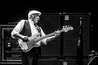 fleetwood-mac-at-madison-square-garden-27
