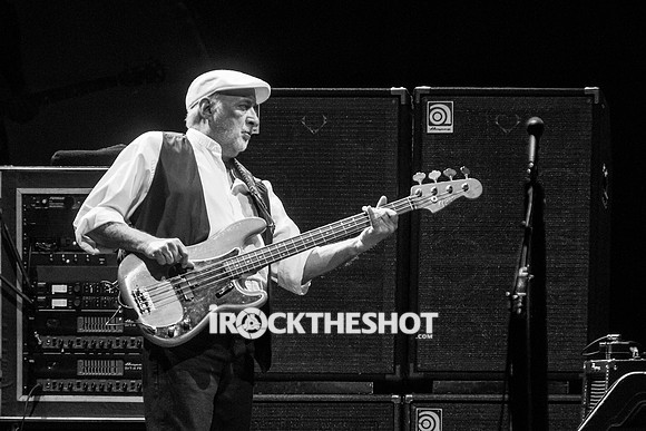 fleetwood-mac-at-madison-square-garden-27