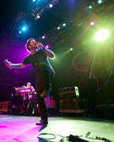 matt nathanson at terminal 5-18