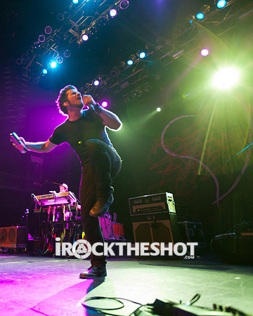 matt nathanson at terminal 5-18