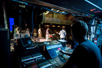 walk the moon music hall-4