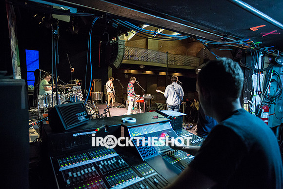 walk the moon music hall-4