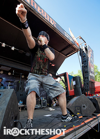 kingdom of sorrow at pnc (4 of 13)