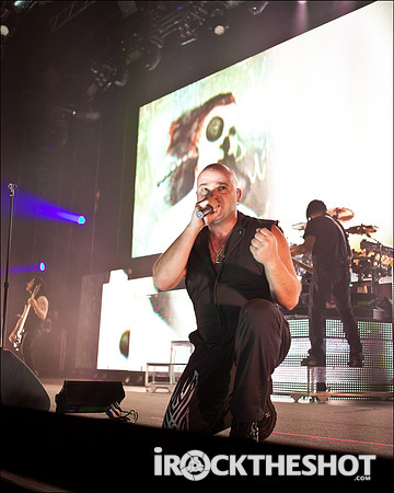 Disturbed-49