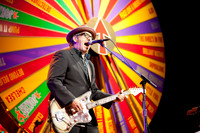elvis costello at the wellmont-14
