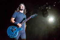 foo-fighters-at-firefly-festival-7