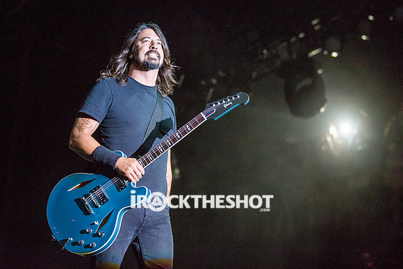foo-fighters-at-firefly-festival-7