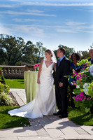 Amy & Chris - Wedding-9