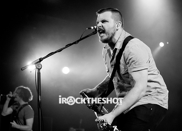thrice at best buy theater-9