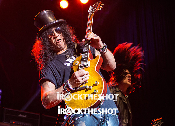slash at the wellmont-11