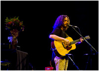 chris cornell at the count basie-3
