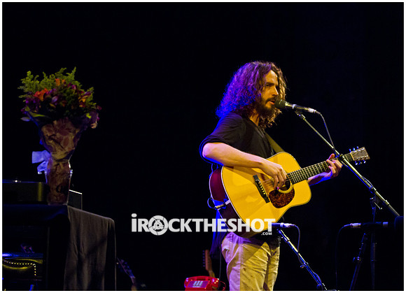chris cornell at the count basie-3