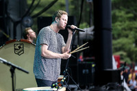 imagine-dragons-at-firefly-festival-13