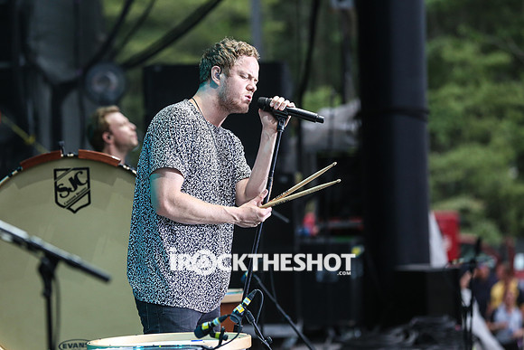 imagine-dragons-at-firefly-festival-13