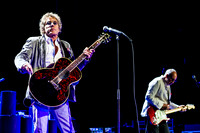 the who cares at madison square garden-20
