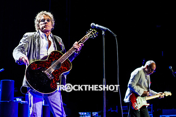 the who cares at madison square garden-20