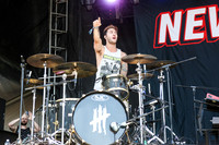 new-politics-at-firefly-music-festival-12