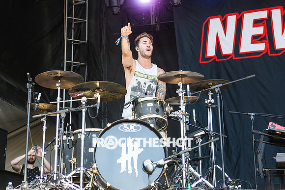 new-politics-at-firefly-music-festival-12