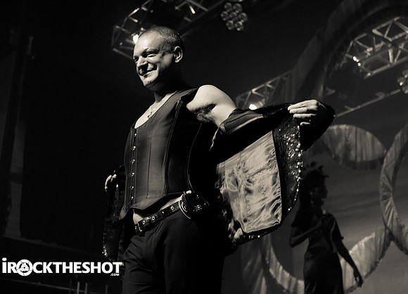 erasure at terminal 5-7