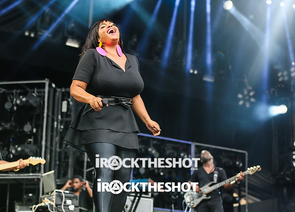 jill scotyt at made in america-16