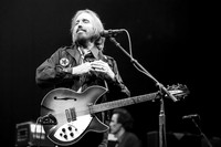 tom-petty-at-firefly-festival-9