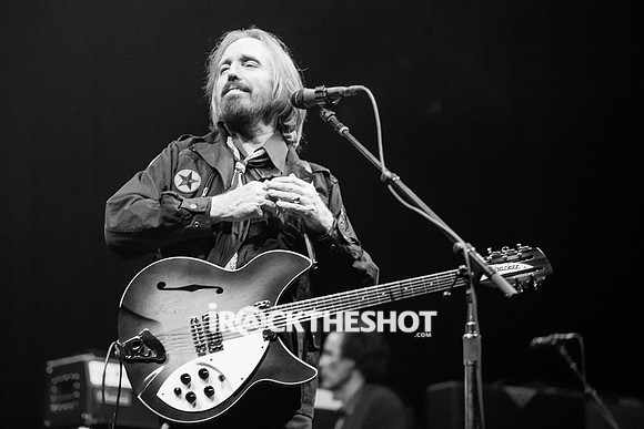 tom-petty-at-firefly-festival-9