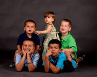 nicolette family (6 of 14)