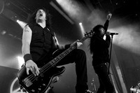 anthrax at best buy theater-11