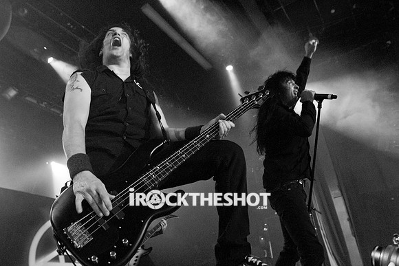 anthrax at best buy theater-11
