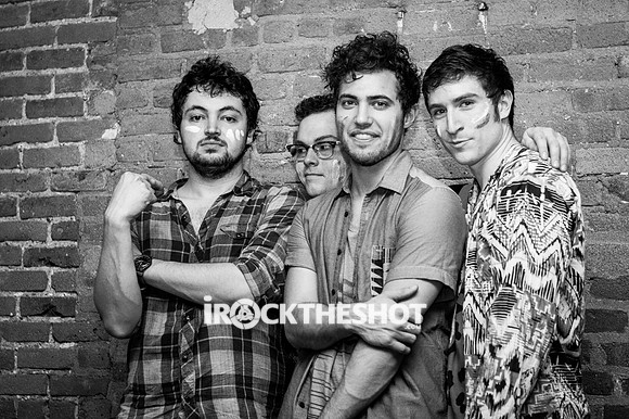 walk the moon music hall-30