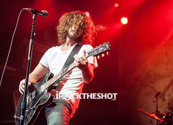 soundgarden at irving plaza-28